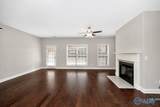 256 Dustin Lane - Photo 6