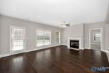 256 Dustin Lane - Photo 7