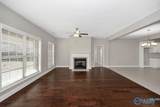 256 Dustin Lane - Photo 8