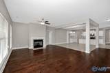 256 Dustin Lane - Photo 9