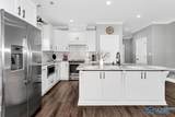 16880 Menefee Road - Photo 10