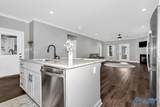 16880 Menefee Road - Photo 11