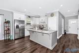 16880 Menefee Road - Photo 12