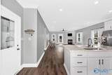 16880 Menefee Road - Photo 13