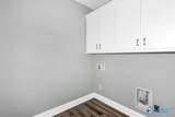 16880 Menefee Road - Photo 14