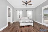16880 Menefee Road - Photo 15