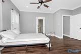 16880 Menefee Road - Photo 16