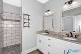 16880 Menefee Road - Photo 17
