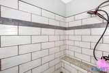 16880 Menefee Road - Photo 18