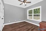 16880 Menefee Road - Photo 19