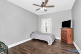 16880 Menefee Road - Photo 20
