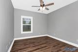 16880 Menefee Road - Photo 21