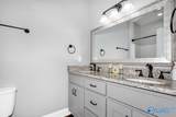 16880 Menefee Road - Photo 22