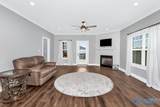 16880 Menefee Road - Photo 4