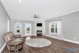 16880 Menefee Road - Photo 5