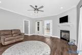 16880 Menefee Road - Photo 6