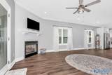 16880 Menefee Road - Photo 7