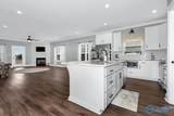 16880 Menefee Road - Photo 8