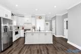 16880 Menefee Road - Photo 9