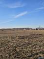 2642 Elkwood Section Road - Photo 10