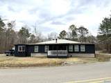 2523 Shore Drive - Photo 1