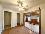 2523 Shore Drive - Photo 21