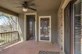 4024 Belle Grove Drive - Photo 10