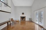 4024 Belle Grove Drive - Photo 11