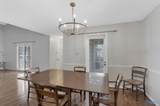 4024 Belle Grove Drive - Photo 13