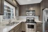 4024 Belle Grove Drive - Photo 14