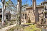 4024 Belle Grove Drive - Photo 6