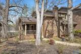 4024 Belle Grove Drive - Photo 7