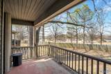 4024 Belle Grove Drive - Photo 8
