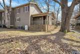 4024 Belle Grove Drive - Photo 9