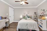16972 Stonegate Drive - Photo 35