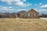 16972 Stonegate Drive - Photo 3