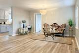 306 Red Bud Lane - Photo 10