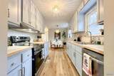 306 Red Bud Lane - Photo 24