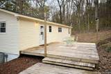 306 Red Bud Lane - Photo 38