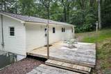 306 Red Bud Lane - Photo 39