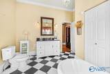 607 Market Street - Photo 13