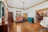 607 Market Street - Photo 6
