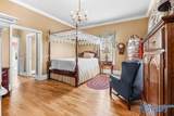 607 Market Street - Photo 8