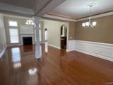 109 Huston Court - Photo 10