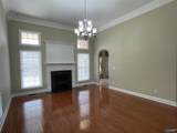 109 Huston Court - Photo 12