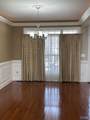 109 Huston Court - Photo 14