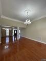 109 Huston Court - Photo 15