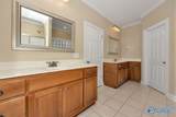 109 Huston Court - Photo 16
