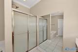 109 Huston Court - Photo 18