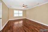 109 Huston Court - Photo 20